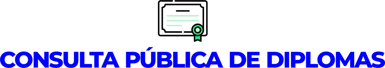 diploma digital - mec consulta publica2