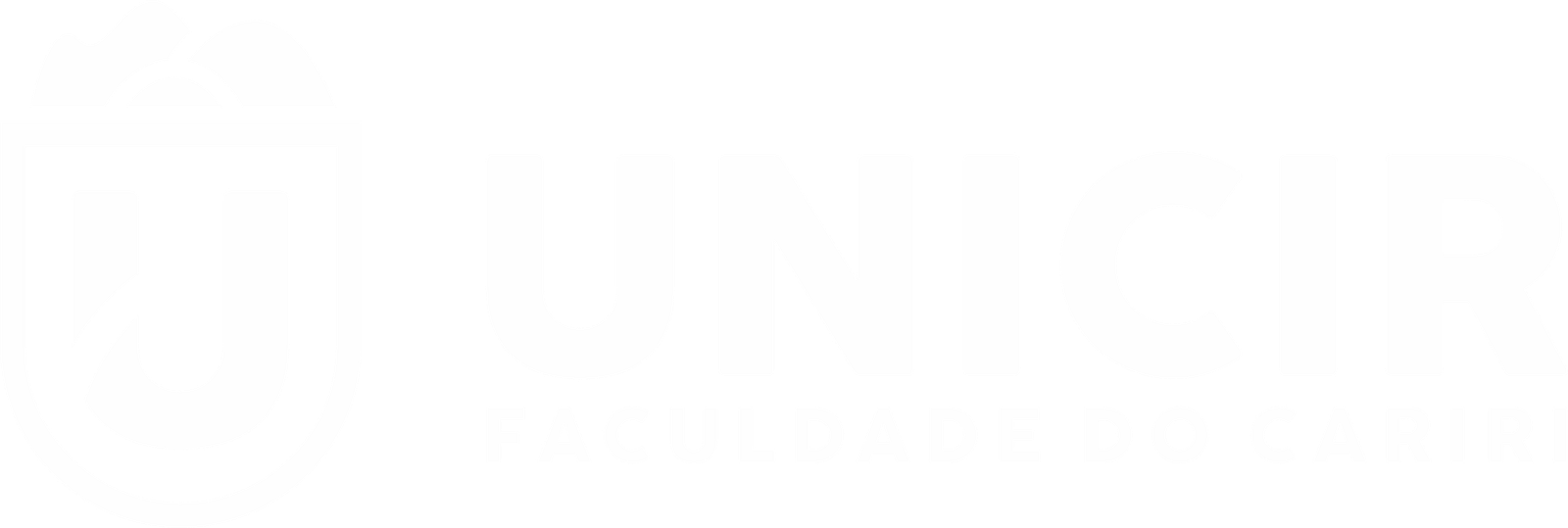 UNICIR