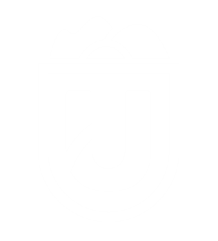 UNICIR