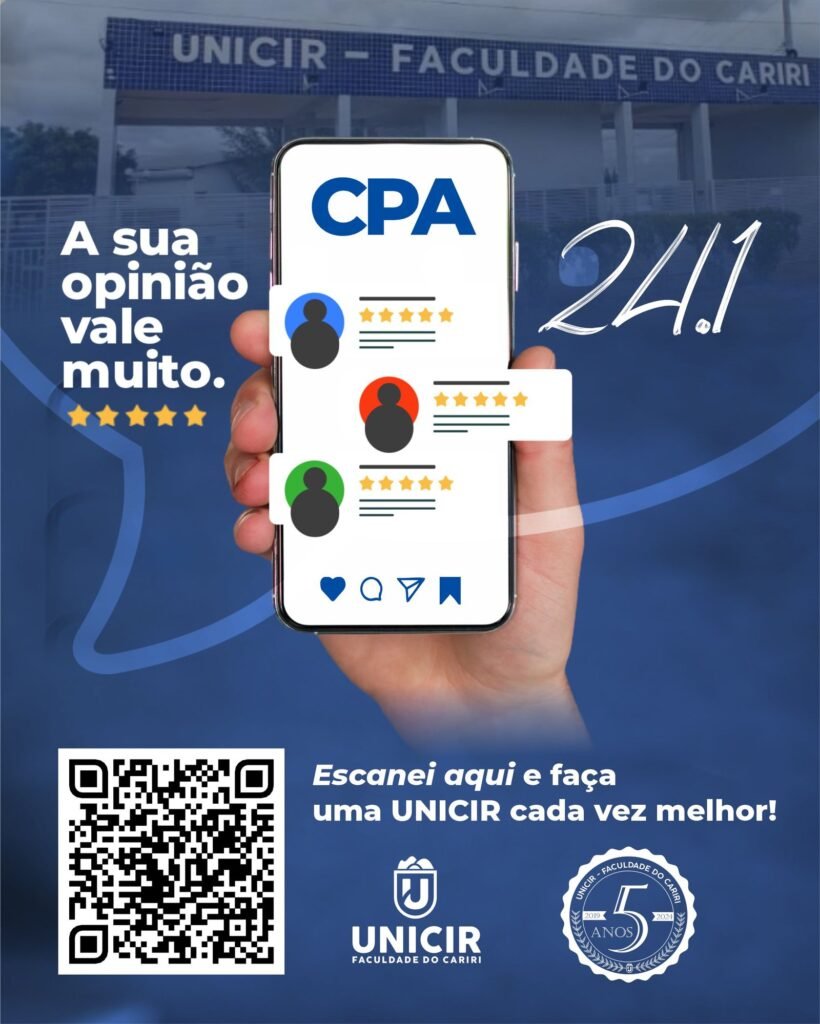 PESQUISA CPA 2024