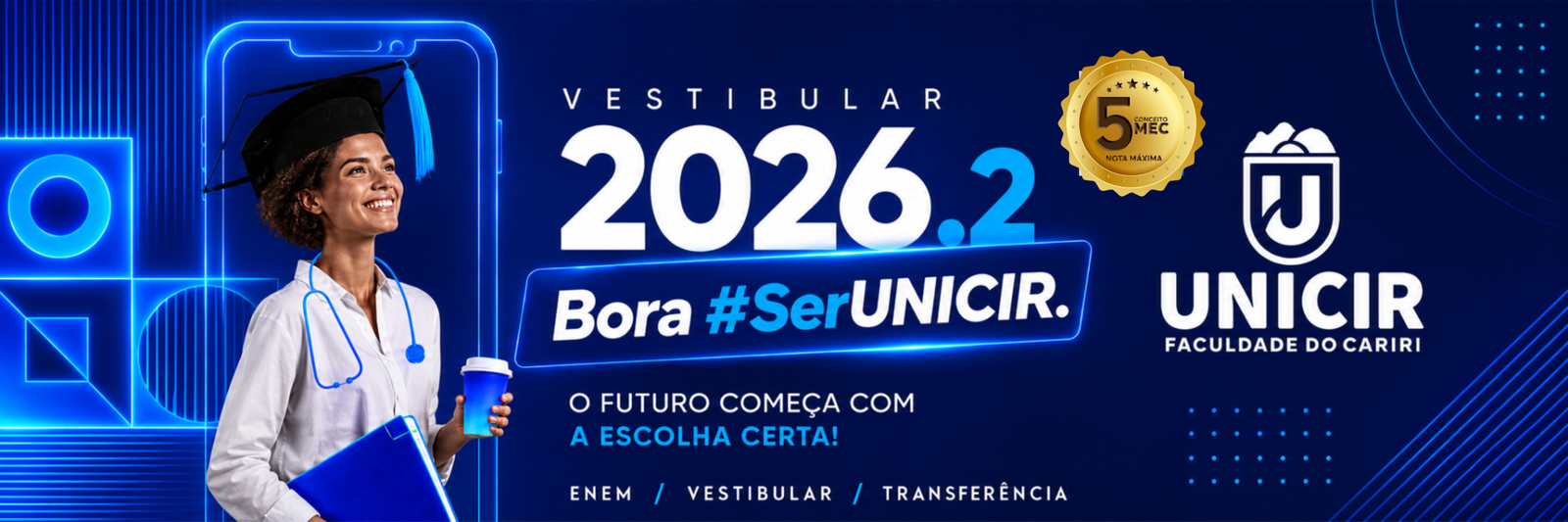 vestibular 2026_2_1